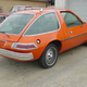 Illustration for article titled 1977 AMC Pacer for a Fat $7,000!
